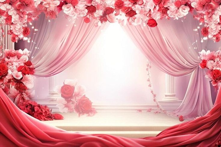 Modern Geometric Setup